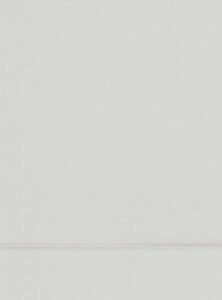 [44662009] PACK OF 300 WHITE NAPKINS FOR 24CM/30CM NAPKIN DISPENSER