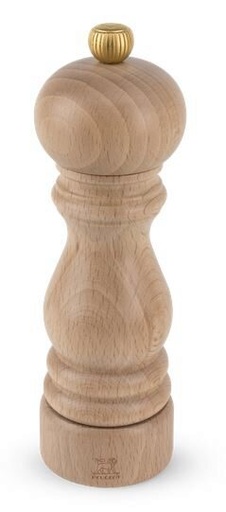 [57662700] PEUGEOT PARIS CLASSIC NATUREL MP 18CM