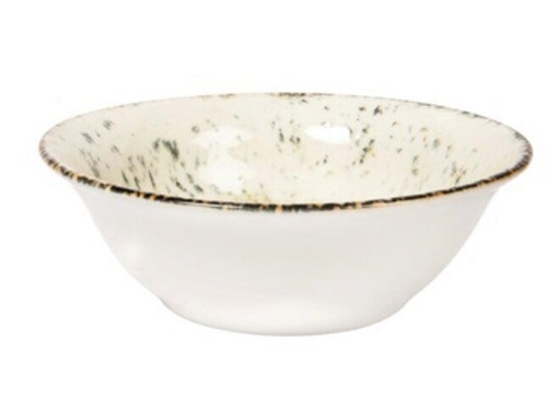 [60250973] GURAL GALAXY BOWL 13.5XH45CM 33CL - 622382