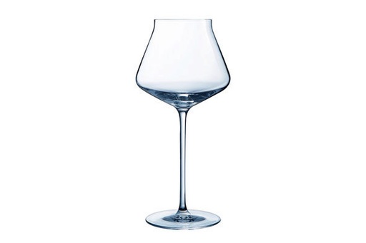 [73700753] C&S VERRE REVEAL UP 45CL INTENSE