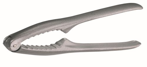 [54911538] NOTENKRAKER HERCULES WESTMARK