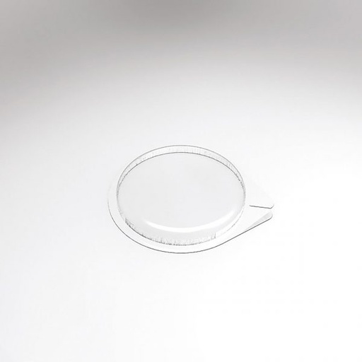 [08057669] 070567 PCB MOULES ENTREMETS DESSUS DE TARTE POUR 30 PIÈCES Ø 15 CM P 1,8 CM 30PCES ***S/CD***