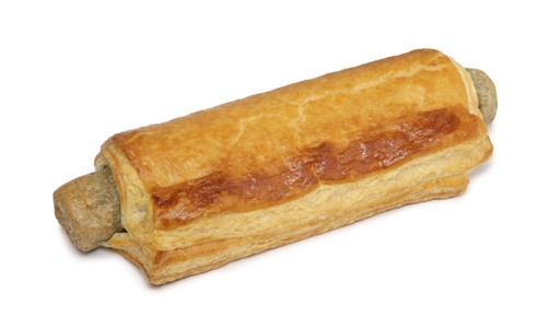 [02040157] ❄️VAMIX RB29 WORSTENBROODJE MET FRIKANDEL 48X165GR