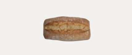 [01020442] ❄️MARVANPAN 146 BOCATA BASTON EXPRESS 45X135GR ***S/BESTELLING BIJ BARCHON***