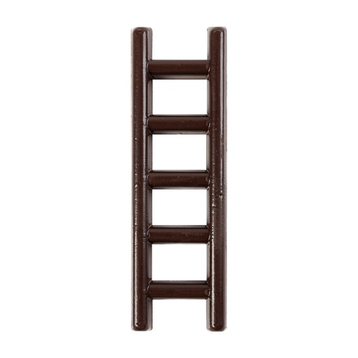 [08058314] 2000391 SCALE 2.5X8 CM 15PCS ***S/CDE***