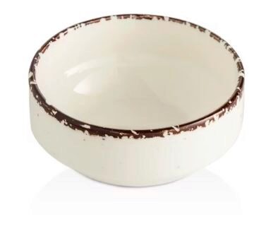 [60251764] GURAL ENT BIJGERECHT SALADEKOM 14CM - 660ML - 620695