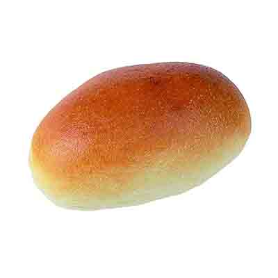 [02040099] VAMIX B142 MINI ZACHTE SANDWICH 9,5CM GEKOOKT 200X25GR