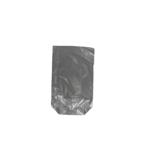 [41102340] NEUTRALE CELLO ZAK 750GR 180 X 300MM FOST+2019 10x100 STUKS