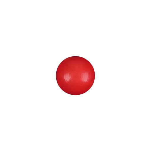 [08058415] 2013394 RED BALL 2.2 CM 162PCS ***S/CDE***