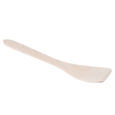 [57659390] HOUTEN SPATEL 30CM - 10SP5B