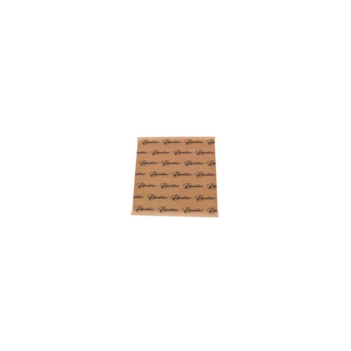 [57659255] EXCALIBUR DEHYDRATOR PARAFLEX PREMIUM DRYER SHEET PACKAGE