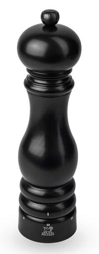 [60251304] PEUGEOT MP U'SELECT PARIS SATIN BLACK 22CM