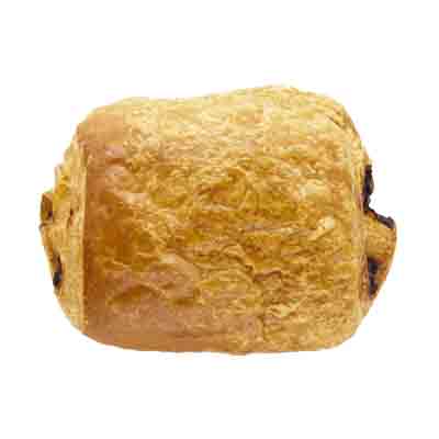 [02040059] ❄️VAMIX K12D PAIN CHOCOLAT CRU 180X68GR