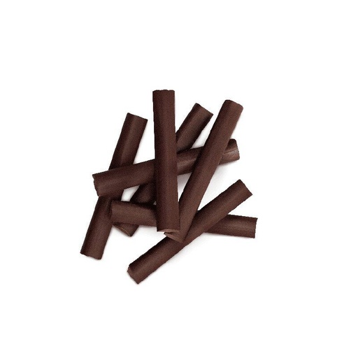 [08053833] 2095606 VELICHE BATON DE CHOCOLAT FONDANT 8CM 1,65KG***S/CDE***
