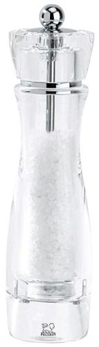 [54904535] PEUGEOT VITTEL TRANSPARANT ACRYL MS 23CM