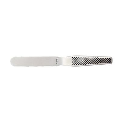 [57661647] GLOBAL GS21/4 RECHTE SPATEL 11CM