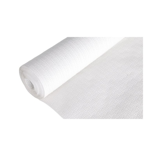 [44665137] C&T PROF WITTE WAFELTAFELKLEED 1,18X20M