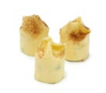[02040515] ❄️MEKABE 2300195 REDUCTION FORET BLANC 49 X 28GR