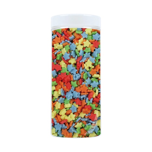 [08074169] 1061091 STARS TO SPREAD 1 KG ***ON ORDER***