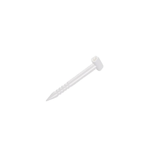 [57668043] EDIKIO PRICE LABEL SPIKES H10CM 25PCS