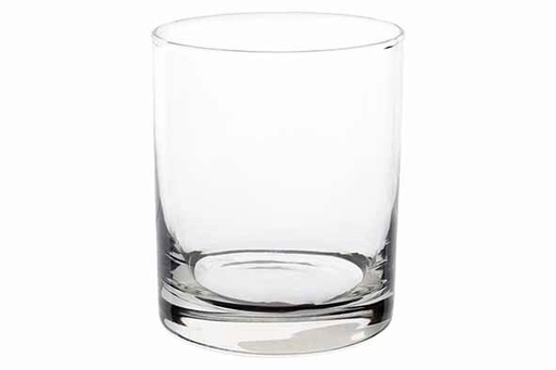 [60251985] COSY MOMENTS SET VAN 3 GLAZEN GLOBE GOBELET FB 33CL