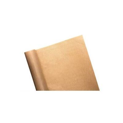 [57659247] DEJELIN DEHYDRATOR NUTRIFLEX DRYER SHEET