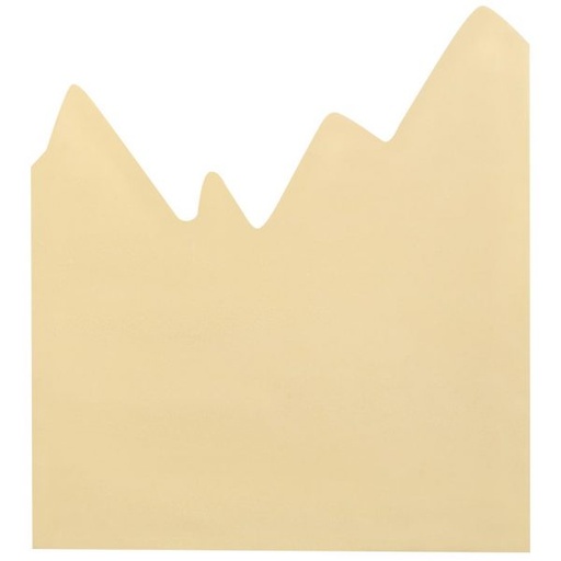 [08056664] 060330 PCB BERG TIPS EXTRA DUN CB 9,5X8,5 CM 75 STUKS ***s/cd***