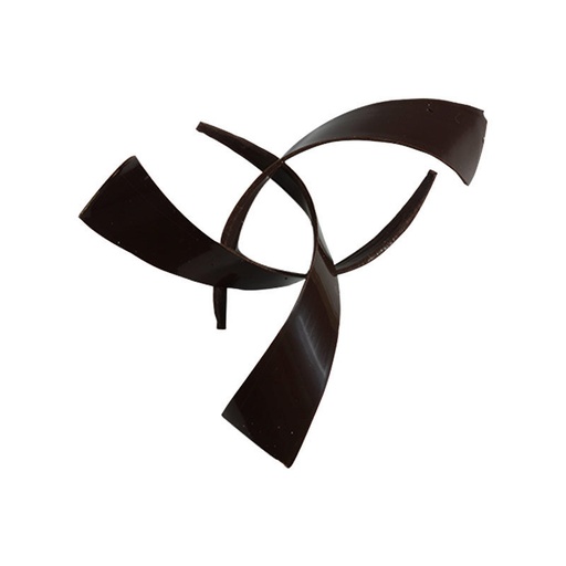 [08080729] 1034688 RUBAN FONDANT 69PCES***S/CD***