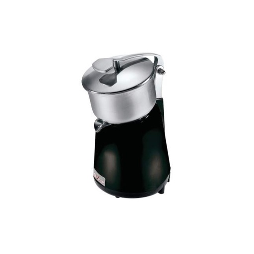 [00000552] DIVERSO CITRUSPERS MET HENDEL