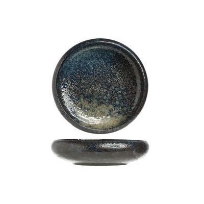 [57658182] C&T COUPELLE APERO BLACK YORU 16X4.5CL