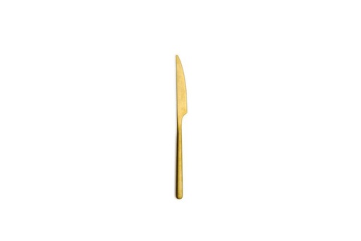 [60251589] COMAS CANADA VINTAGE GOUDEN DESSERTMES 18%