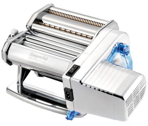 [54914715] IMPERIA PASTA FACILE MOTEUR POUR MACHINE A PÂTE