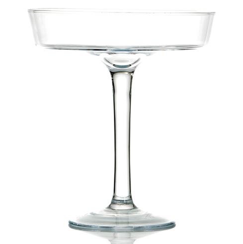 [71400012] WINNIPEG IJSSUNCADE Ø19CM H21.5CM 45CL