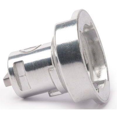 [60509468] KENWOOD KAT001 ADAPTATEUR FRONTAL (TWIST SUR BAR) ACCESSOIRES SUR ANCIENS ROBOTS ***