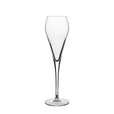 [62250082] LUIGI BORMIOLI VERRE SUPER FLUTE 20CL